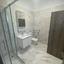 2 bedroom detached house for rent agios nicolaos limassol 8509275 thumbnail 17700433