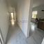 2 bedroom detached house for rent agios nicolaos limassol 8509275 thumbnail 17700434