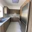 2 bedroom detached house for rent agios nicolaos limassol 8509275 thumbnail 17700436