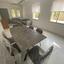 2 bedroom detached house for rent agios nicolaos limassol 8509275 thumbnail 17700439