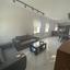 2 bedroom detached house for rent agios nicolaos limassol 8509275 thumbnail 17700441