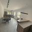 2 bedroom detached house for rent agios nicolaos limassol 8509275 thumbnail 17700443