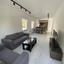 2 bedroom detached house for rent agios nicolaos limassol 8509275 thumbnail 17700445