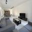 2 bedroom detached house for rent agios nicolaos limassol 8509275 thumbnail 17700446