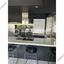 2 bedroom ground floor apartment for rent strovolos nicosia 1581275 thumbnail 16783462