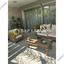 2 bedroom ground floor apartment for rent strovolos nicosia 1581275 thumbnail 16783466
