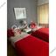 2 bedroom ground floor apartment for rent strovolos nicosia 1581275 thumbnail 16783470
