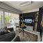 2 bedroom ground floor apartment for rent strovolos nicosia 1581275 thumbnail 16783476