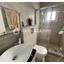 2 bedroom ground floor apartment for rent strovolos nicosia 1581275 thumbnail 16783477