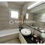 2 bedroom ground floor apartment for rent strovolos nicosia 1581275 thumbnail 16783480