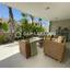 2 bedroom ground floor apartment for rent strovolos nicosia 1581275 thumbnail 16783482