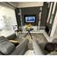 2 bedroom ground floor apartment for rent strovolos nicosia 1581275 thumbnail 16783483