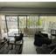 2 bedroom ground floor apartment for rent strovolos nicosia 1581275 thumbnail 16783484