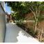 2 bedroom ground floor apartment for rent strovolos nicosia 1581275 thumbnail 16783490