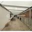 2 bedroom ground floor apartment for rent strovolos nicosia 1581275 thumbnail 16783492