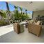 2 bedroom ground floor apartment for rent strovolos nicosia 1581275 thumbnail 16783494