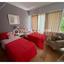 2 bedroom ground floor apartment for rent strovolos nicosia 1581275 thumbnail 16783497
