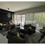 2 bedroom ground floor apartment for rent strovolos nicosia 1581275 thumbnail 16783500