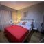 2 bedroom ground floor apartment for rent strovolos nicosia 1581275 thumbnail 16783501