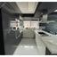 2 bedroom ground floor apartment for rent strovolos nicosia 1581275 thumbnail 16783502