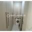 2 bedroom ground floor apartment for rent strovolos nicosia 1581275 thumbnail 16783503