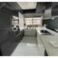 2 bedroom ground floor apartment for rent strovolos nicosia 1581275 thumbnail 16783506