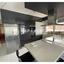 2 bedroom ground floor apartment for rent strovolos nicosia 1581275 thumbnail 16783510