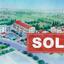 2 bedroom town house sold kapparis famagusta 210275 thumbnail 33950
