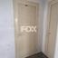 3 bedroom apartment for rent agios nicolaos limassol 8716275 thumbnail 16866874