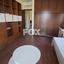 3 bedroom apartment for rent agios nicolaos limassol 8716275 thumbnail 16866875