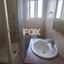 3 bedroom apartment for rent agios nicolaos limassol 8716275 thumbnail 16866876