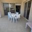 3 bedroom apartment for rent agios nicolaos limassol 8716275 thumbnail 16866878