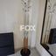 3 bedroom apartment for rent agios nicolaos limassol 8716275 thumbnail 16866879