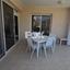 3 bedroom apartment for rent agios nicolaos limassol 8716275 thumbnail 16866880