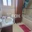 3 bedroom apartment for rent agios nicolaos limassol 8716275 thumbnail 16866881