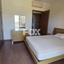 3 bedroom apartment for rent agios nicolaos limassol 8716275 thumbnail 16866883