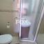3 bedroom apartment for rent agios nicolaos limassol 8716275 thumbnail 16866884