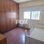 3 bedroom apartment for rent agios nicolaos limassol 8716275 thumbnail 16866885