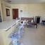 3 bedroom apartment for rent agios nicolaos limassol 8716275 thumbnail 16866888