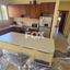 3 bedroom apartment for rent agios nicolaos limassol 8716275 thumbnail 16866889