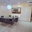 3 bedroom apartment for rent agios nicolaos limassol 8716275 thumbnail 16866891