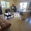 3 bedroom apartment for rent agios nicolaos limassol 8716275 thumbnail 16866894