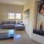 3 bedroom apartment for rent agios nicolaos limassol 8716275 thumbnail 16866895