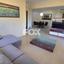 3 bedroom apartment for rent agios nicolaos limassol 8716275 thumbnail 16866897