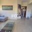 3 bedroom apartment for rent agios nicolaos limassol 8716275 thumbnail 16866899