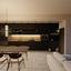 3 bedroom apartment for sale aradippou larnaca 7733275 thumbnail 10145655