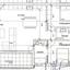 3 bedroom apartment for sale aradippou larnaca 7733275 thumbnail 10145656