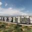 3 bedroom apartment for sale aradippou larnaca 7733275 thumbnail 10145657