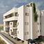 3 bedroom apartment for sale aradippou larnaca 7733275 thumbnail 10145658