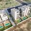 3 bedroom apartment for sale aradippou larnaca 7733275 thumbnail 10145659